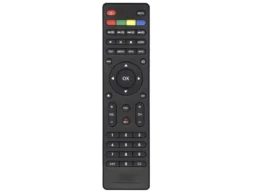 Telefunken TF-LED32S39T2S (VAR1) ic Smart LCD TV TF-LED39S62T2