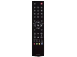 Thomson RC3000E02 (RC2000E02) ic Supra, Hyundai , Fusion, Telefunken, Goldstar Delly TV