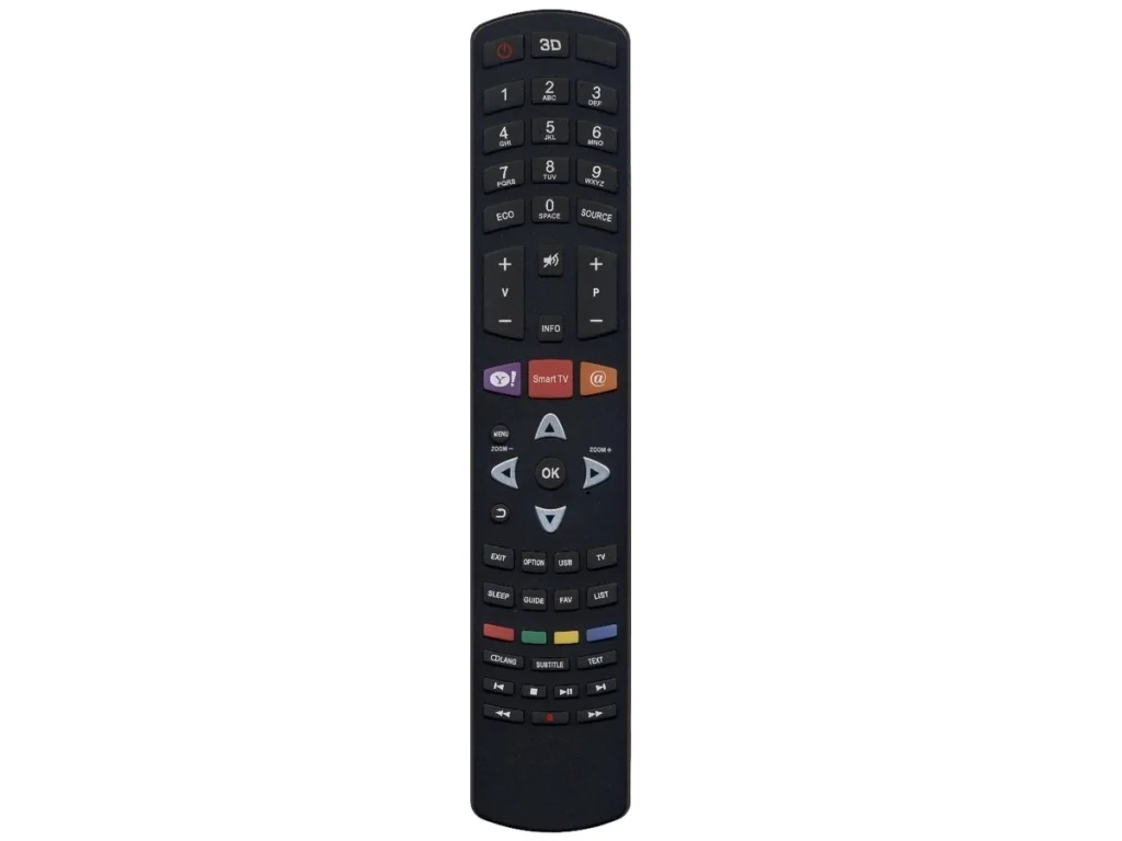 Thomson RC310 FH110816 (110824,110830) ic 3 D LCD TV Delly DVD Юля