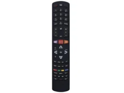Thomson RC310 FH110816 (110824,110830) ic 3 D LCD TV Delly DVD Юля
