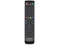 Thomson Y-72C2-PVR (T24E09DU-01B) ic DEXP(F40B7100K,YC-52) SUPRA .FUSION