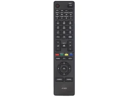 Toshiba CT-32F2* ic TELEFUNKEN TF-LED50S10T2 Delly TV (HY-079 не идёт!!!)