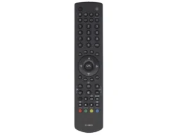 Toshiba CT-8023 LCDTV/DVD ic