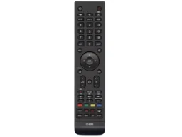 Toshiba CT-8068 ic LCD SMART TV YOUTUBE Delly TV