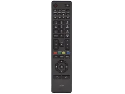 Toshiba CT-8509 ic LCD SMART TV CT-8068, xls