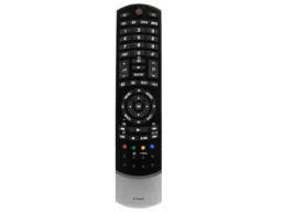 Toshiba CT-90405 3D ic LCD TV RM-L1178