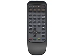 Toshiba CT-9881 (CT-9858) ic