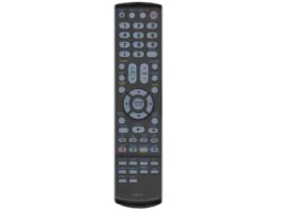 Toshiba SE-R0329 LCDTV+DVD ic