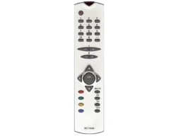 Vestel RC-1045 ic