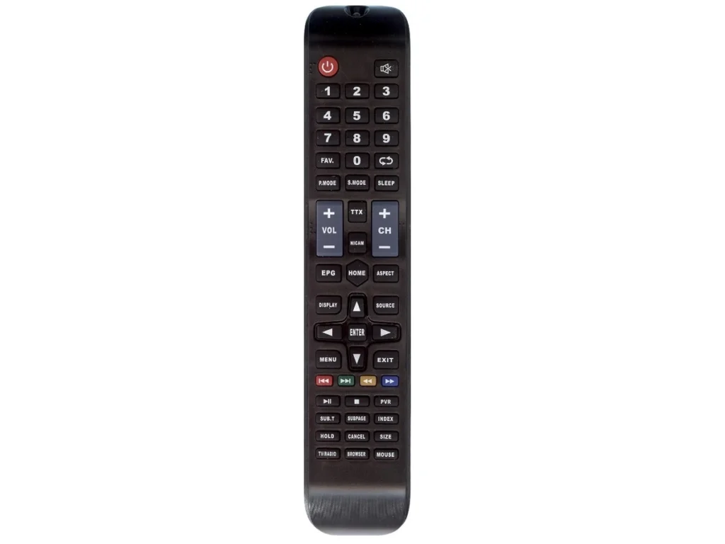 VR LT-32T05V ic LCD TV Delly TV, xls