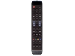 VR LT-32T05V ic LCD TV Delly TV, xls