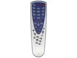 Витязь (VITYAS) RC-10 конус RC-6-1 MICRO (ic) 37CTV730-7