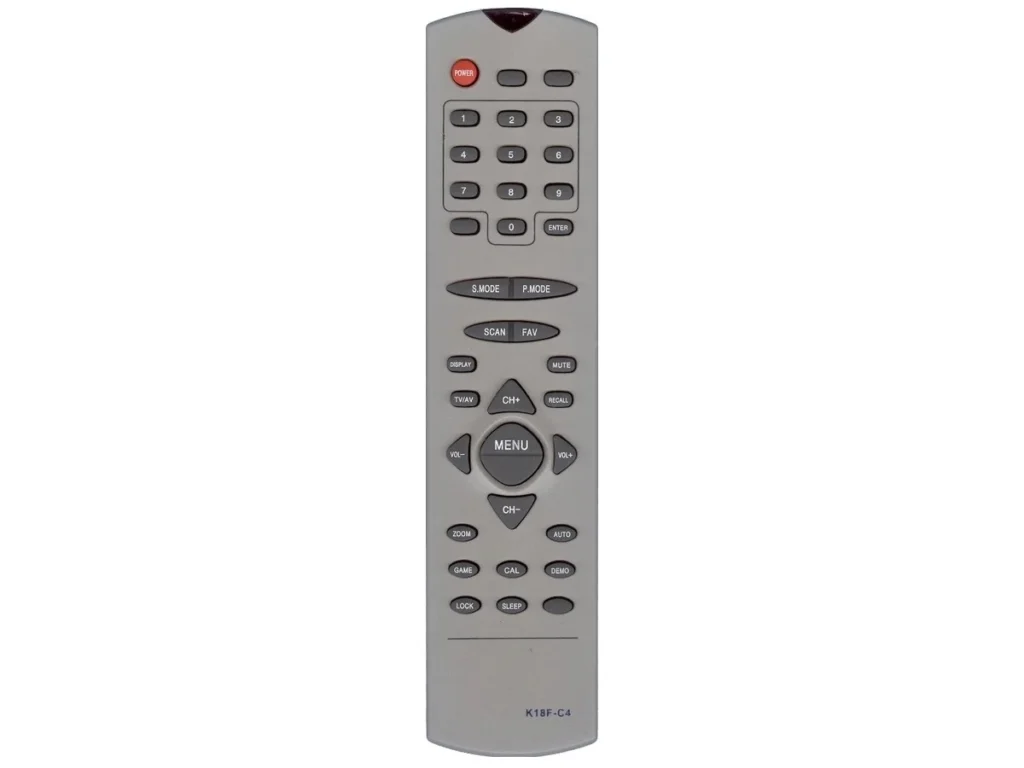 Сокол , Akai TV K18F-C4 Erisson 21SF30 ic