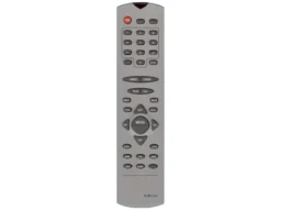 Сокол , Akai TV K18F-C4 Erisson 21SF30 ic