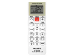 Huayu K-DK680 для кондиционеров DAIKIN