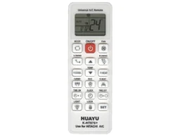 Huayu K-HT676 для кондиционеров HITACHI