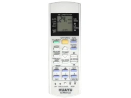 Huayu K-PN1122 для кондиционеров Panasonic У/П