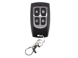 DUBLICATOR СМАРТ-ДУБЛИКАТОР DHC подходит DoorHan КОПИР. СИГНАЛ С ОРИГИНАЛА