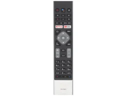 У/П для Haier HTR-U27E ic как ориг.voice control ( с голосовым управлением) (HE-V1)