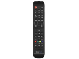 У/П для DEXP/DNS/DOFLER RM-L1325 для тв (произв. Huayu)
