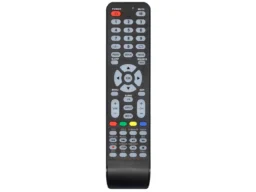 У/П для POLAR RM-L1153+2 корпус CX-507