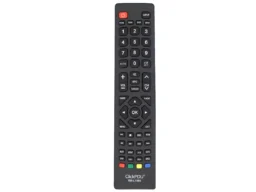 У/П для TELEFUNKEN RM-L1595 VER.2021 (производство фабрики Huayu)