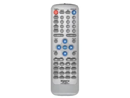 У/П HR-763E DVD 5000 в 1 для DVD ( под популярные модели )