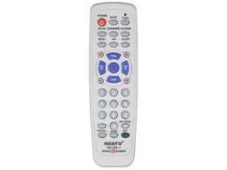 У/П RM-36E++ програмируемый пульт на TV