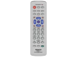 У/П RM-36E+S програмируемый пульт на TV
