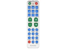 У/П RUTV-ST01 для различных марок TV+ LED+HD