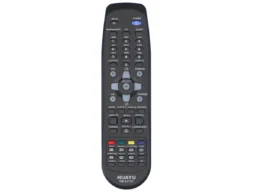 У/П для Daewoo RM-827DC корпус R55G10