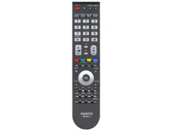 У/П для Hitachi RM-D875 в корпусе CLE-999 TV