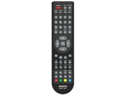 У/П для IZUMI/POLAR RM-L1057 корпус TLE32F300B
