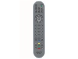 У/П для LG RM-406CB корпус 6710V00126R LCD