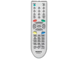 У/П для LG RM-609CB+ У/П корпус LG 6710V00124E