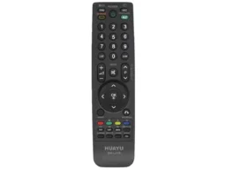 У/П для LG RM-L859 корпус AKB69680403