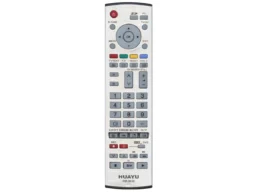У/П для PANASONIC RM-D630 корпус EUR7635050