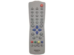 У/П для Philips RM-022C корпус RC2835/01