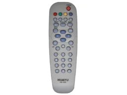 У/П для Philips RM-120C корпус RC19335003/01