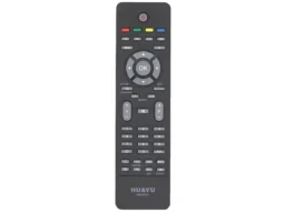 У/П для Philips RM-691C for TV корпус RC-2034302/01