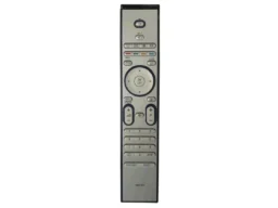У/П для Philips RM-797Z корпус RC-4450/4401 универсальный пульт
