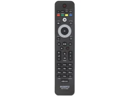 У/П для Philips RM-D1000 чёрный корпус RC-4495 У/П
