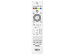 У/П для Philips RM-D1000W белый корпус RC-4495 У/П