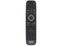 У/П для Philips RM-D1110 корпус RC-2422 549 90467 (YKF309-001)