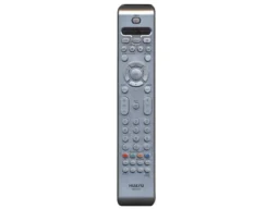 У/П для Philips RM-D727 корпус RC-4344 У/П дом кинотеатр