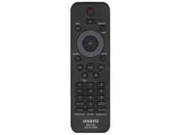 У/П для Philips RM-D750 DVD корпус 01932 У/П