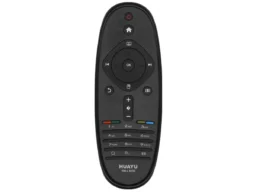 У/П для Philips RM-L1030 (2543) в корпусе RC 2422 5490 2543