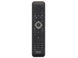 У/П для Philips RM-L1128 3D корпус 2422 549 90477 У/П