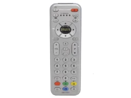 У/П для Philips RM-PH07 корпус RC1553814/01 У/П для LCD TV дом кинотеатр