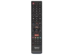 У/П для ROLSEN RM-L1365 DEXP/DNS/HISENSE универсальный